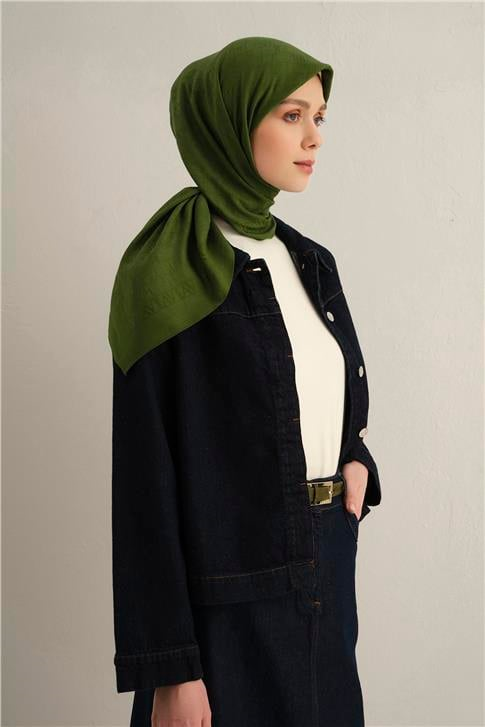 Armine Pamora Eşarp 2 49