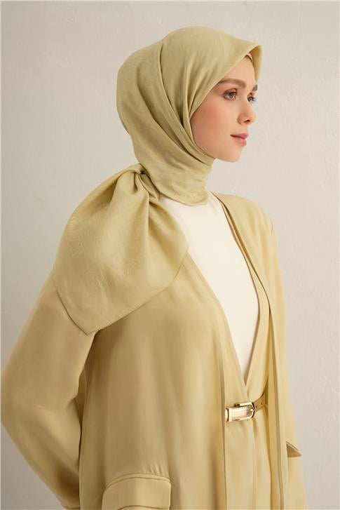 Armine Pamora Eşarp 2 51