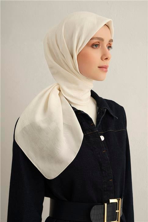 Armine Pamora Eşarp 2 58