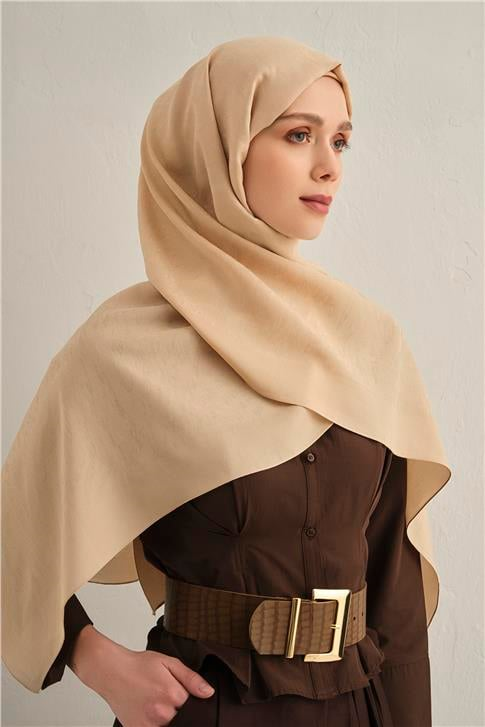 Armine Pamora Zebra Desen Şal 1 04