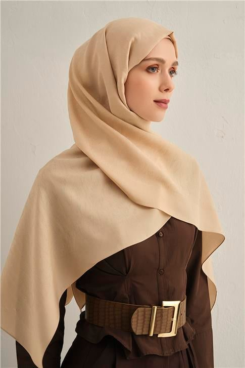 Armine Pamora Zebra Desen Şal 1 04