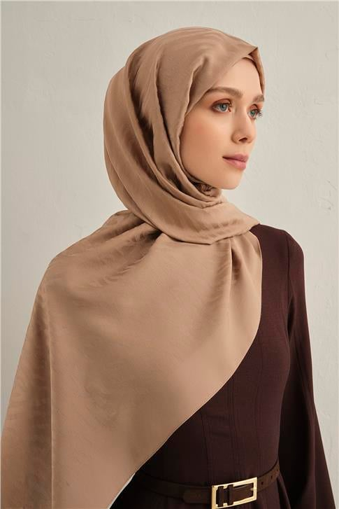 Armine Pamora Zebra Desen Şal 1 05