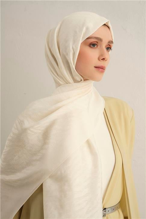 Armine Pamora Zebra Desen Şal 1 58