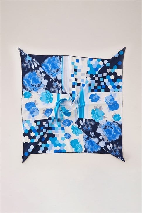 Armine Polyester Eşarp 00Oa1210 14