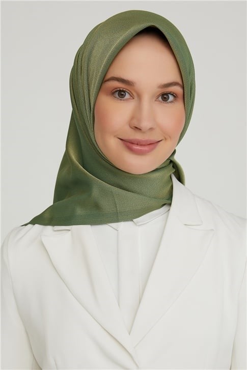Armine Polyester Eşarp 00Oaat44 20