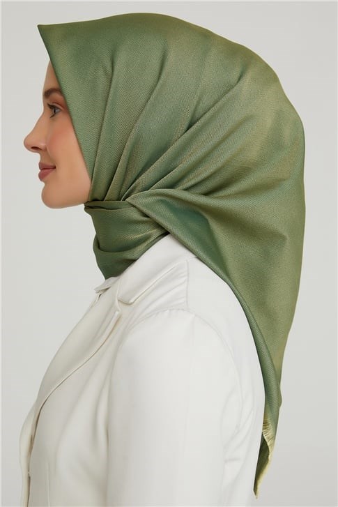 Armine Polyester Eşarp 00Oaat44 20