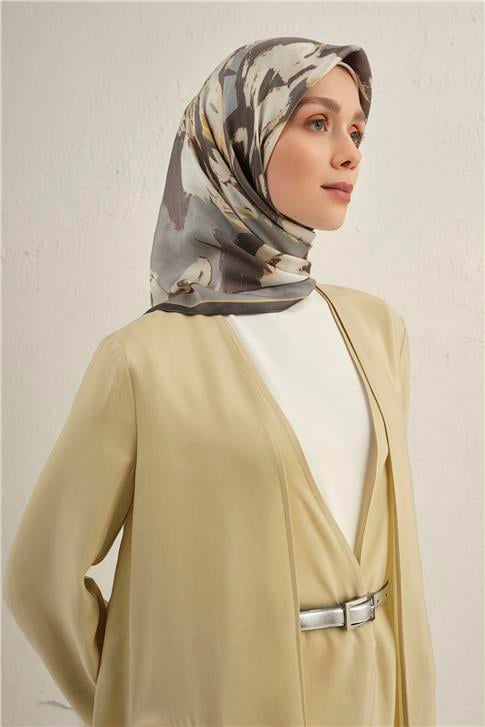Armine Pure Eşarp 1 06