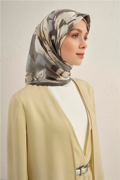 Armine Pure Eşarp 1 06