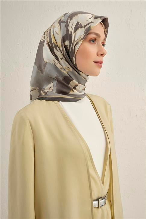 Armine Pure Eşarp 1 06