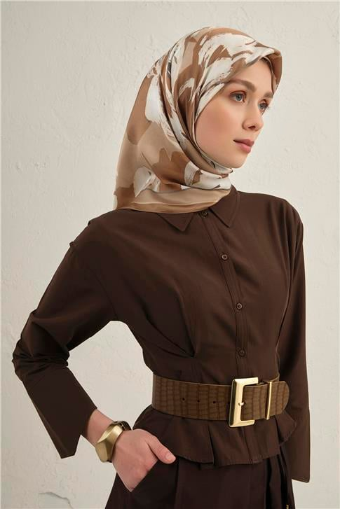 Armine Pure Eşarp 1 09