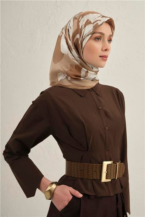 Armine Pure Eşarp 1 09