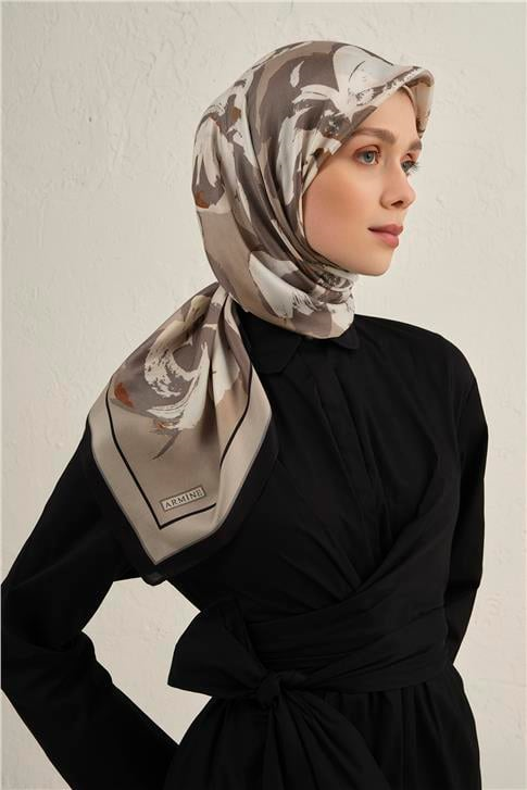 Armine Pure Eşarp 1 10