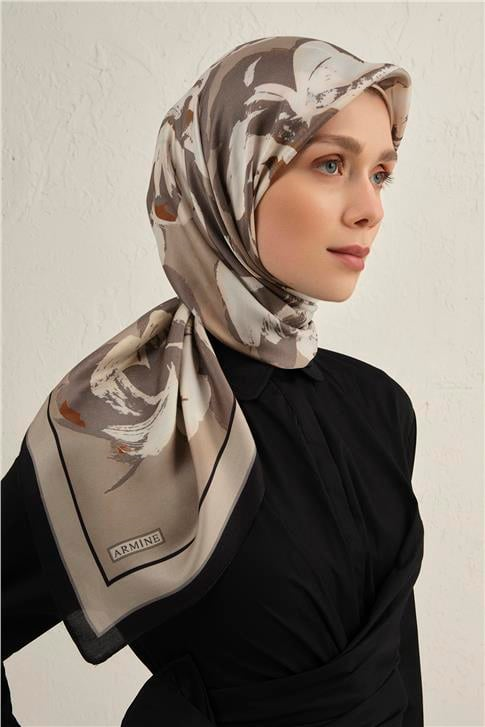 Armine Pure Eşarp 1 10