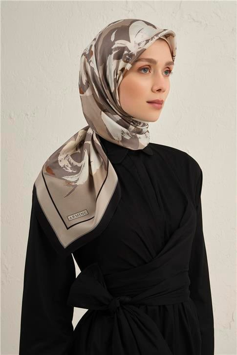 Armine Pure Eşarp 1 10