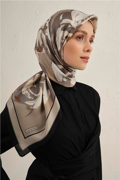Armine Pure Eşarp 1 10
