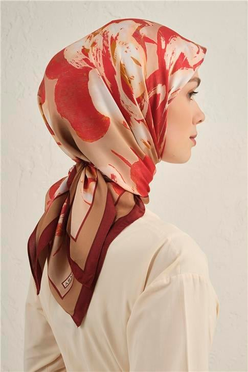 Armine Pure Eşarp 1 12