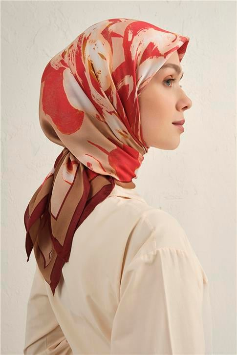 Armine Pure Eşarp 1 12