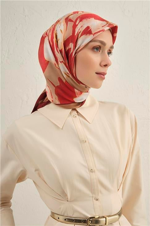 Armine Pure Eşarp 1 12