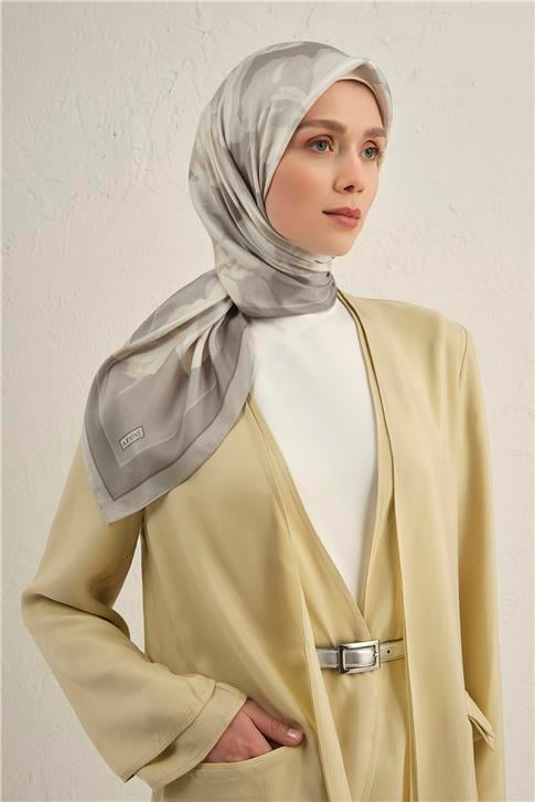 Armine Pure Eşarp 1 18