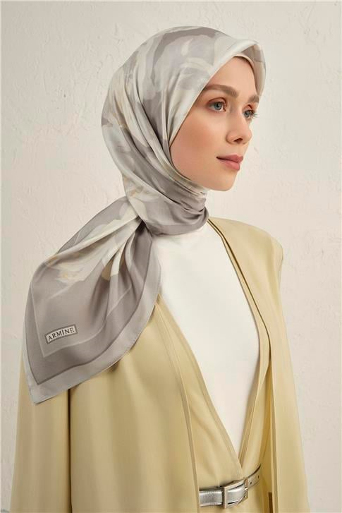 Armine Pure Eşarp 1 18