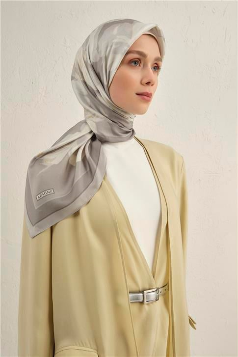 Armine Pure Eşarp 1 18