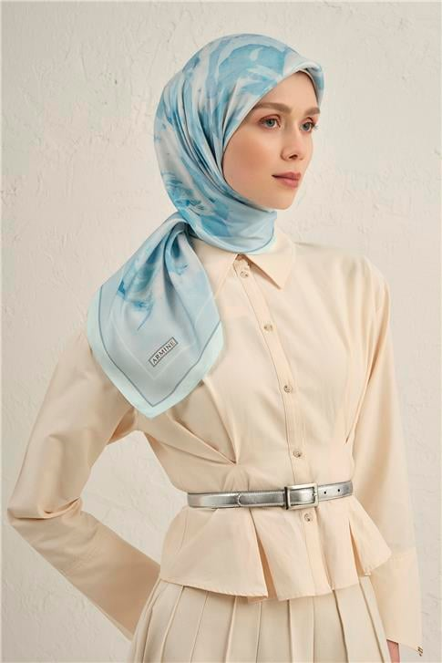Armine Pure Eşarp 1 19