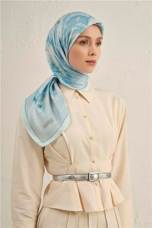 Armine Pure Eşarp 1 19