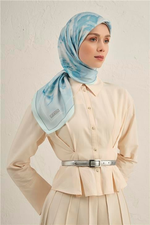 Armine Pure Eşarp 1 19