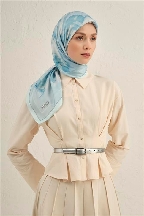 Armine Pure Eşarp 1 19