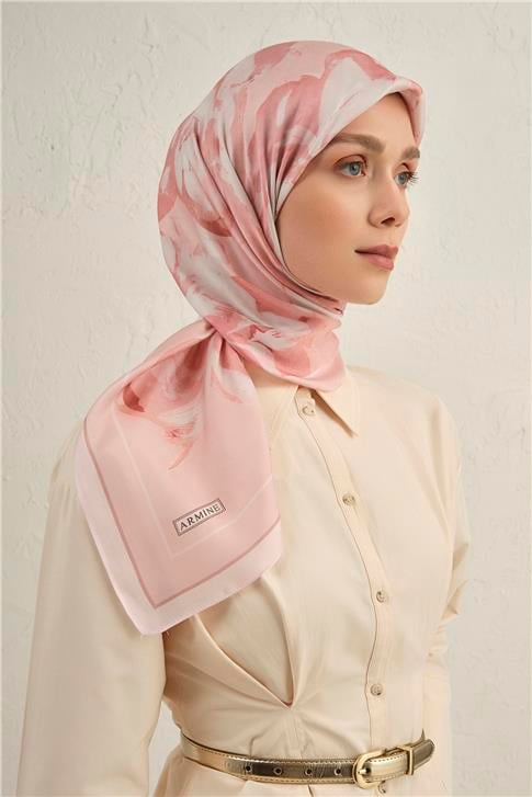 Armine Pure Eşarp 1 20