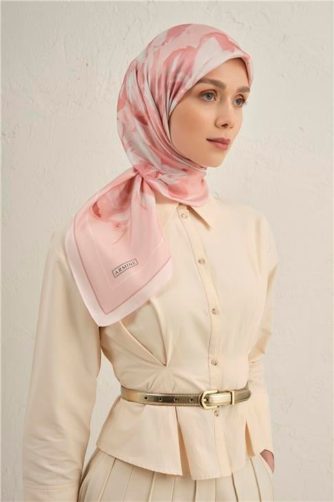Armine Pure Eşarp 1 20