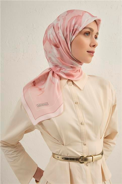 Armine Pure Eşarp 1 20
