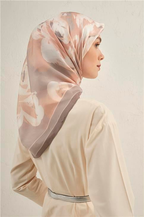 Armine Pure Eşarp 1 21