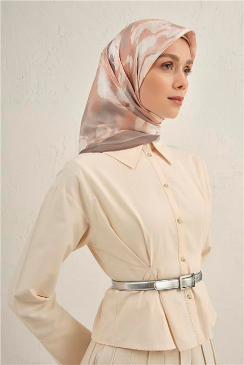 Armine Pure Eşarp 1 21