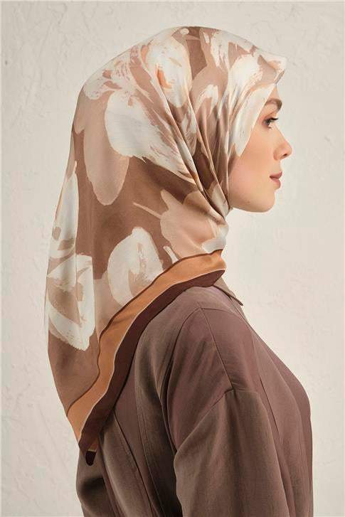 Armine Pure Eşarp 1 23