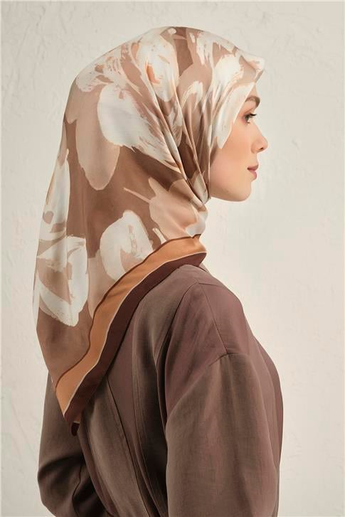 Armine Pure Eşarp 1 23