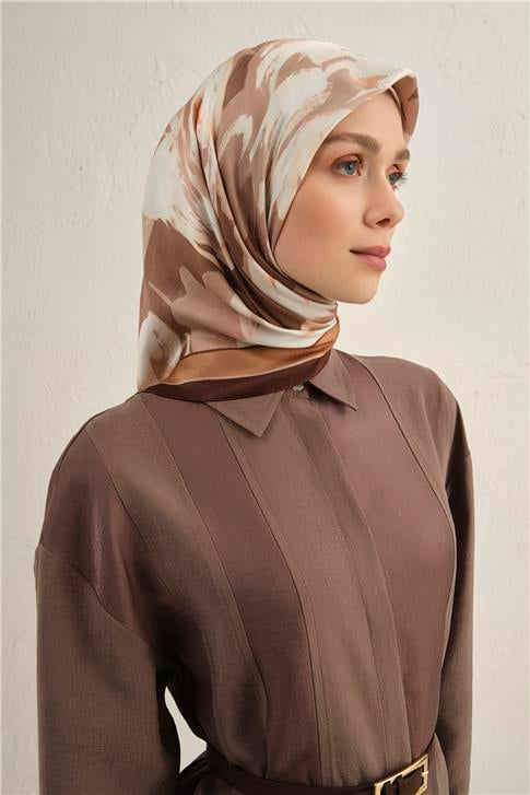 Armine Pure Eşarp 1 23