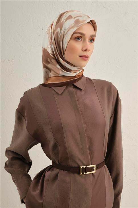 Armine Pure Eşarp 1 23