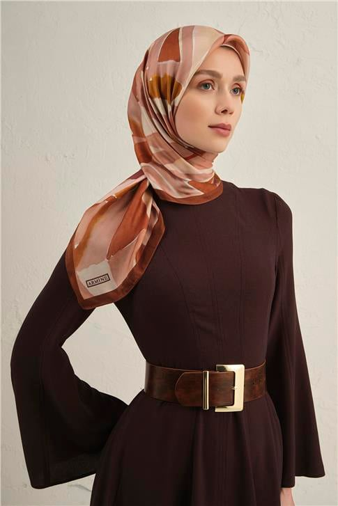 Armine Pure Eşarp 2 12
