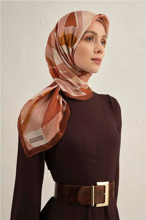 Armine Pure Eşarp 2 12