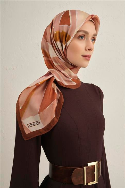 Armine Pure Eşarp 2 12
