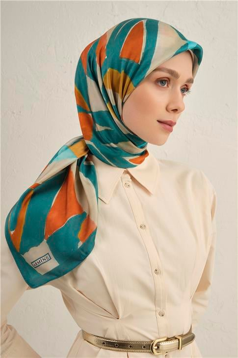 Armine Pure Eşarp 2 16