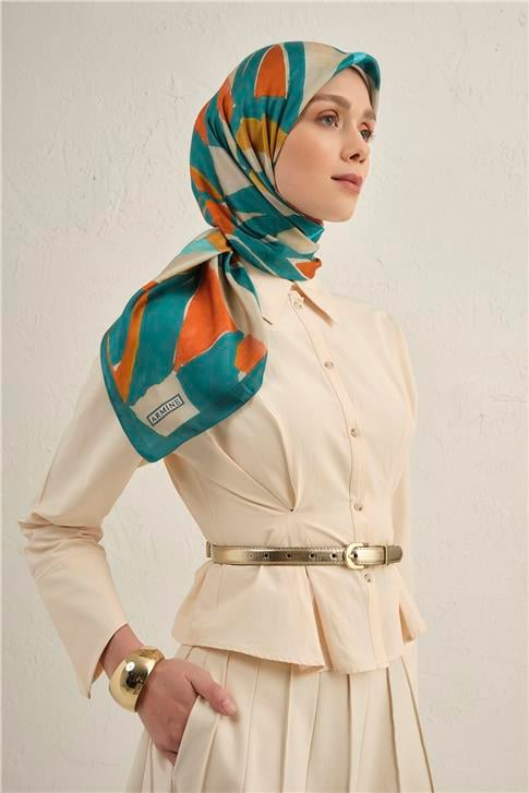 Armine Pure Eşarp 2 16