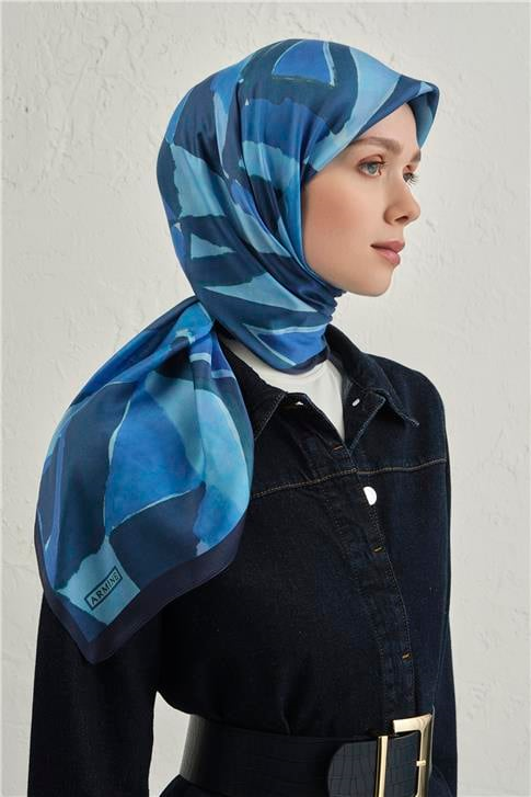 Armine Pure Eşarp 2 17