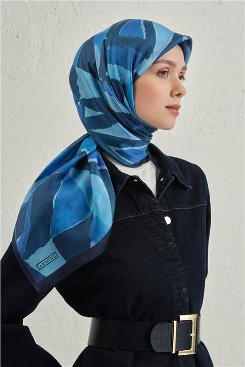 Armine Pure Eşarp 2 17