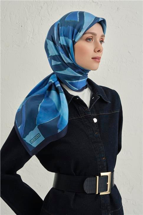 Armine Pure Eşarp 2 17