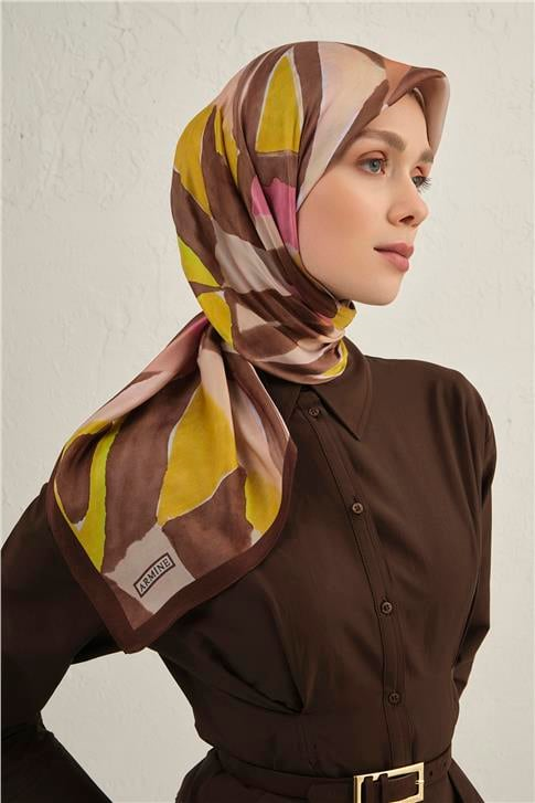 Armine Pure Eşarp 2 20