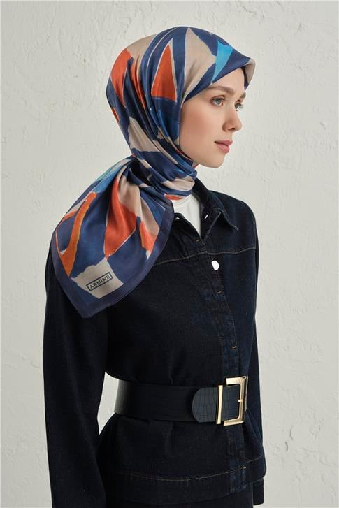 Armine Pure Eşarp 2 22