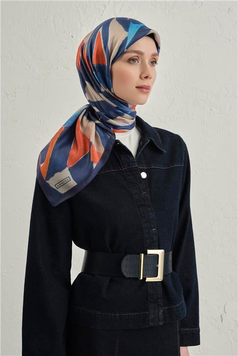 Armine Pure Eşarp 2 22