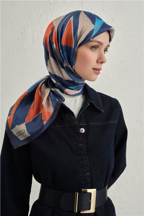 Armine Pure Eşarp 2 22
